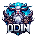 Odin Icon